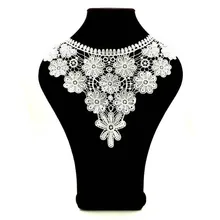 Милые нашивки, одежда для маленьких животных, горячая раскраска, сделай сам, для девочек, ручная работа, футболка и джинсовая куртка с принтом