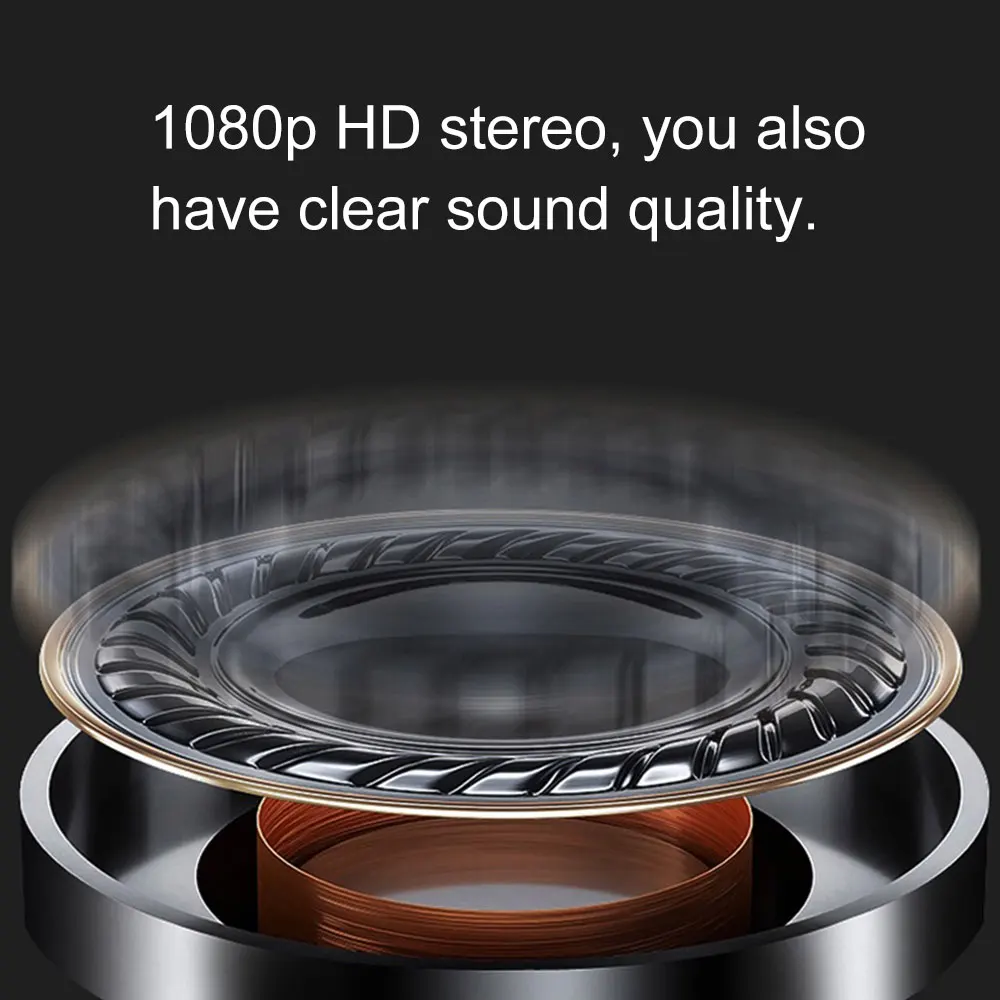 Новинка V8S, деловые Bluetooth наушники, Спортивная Беспроводная bluetooth-гарнитура, наушники с громкой связью, голосовое управление с микрофоном и V8 V9