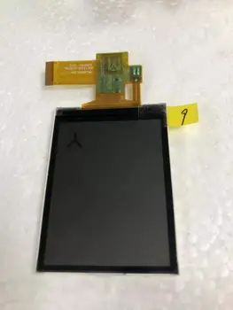 

NEUE LCD Display 2.4-inch EGDE GPS display repair unit