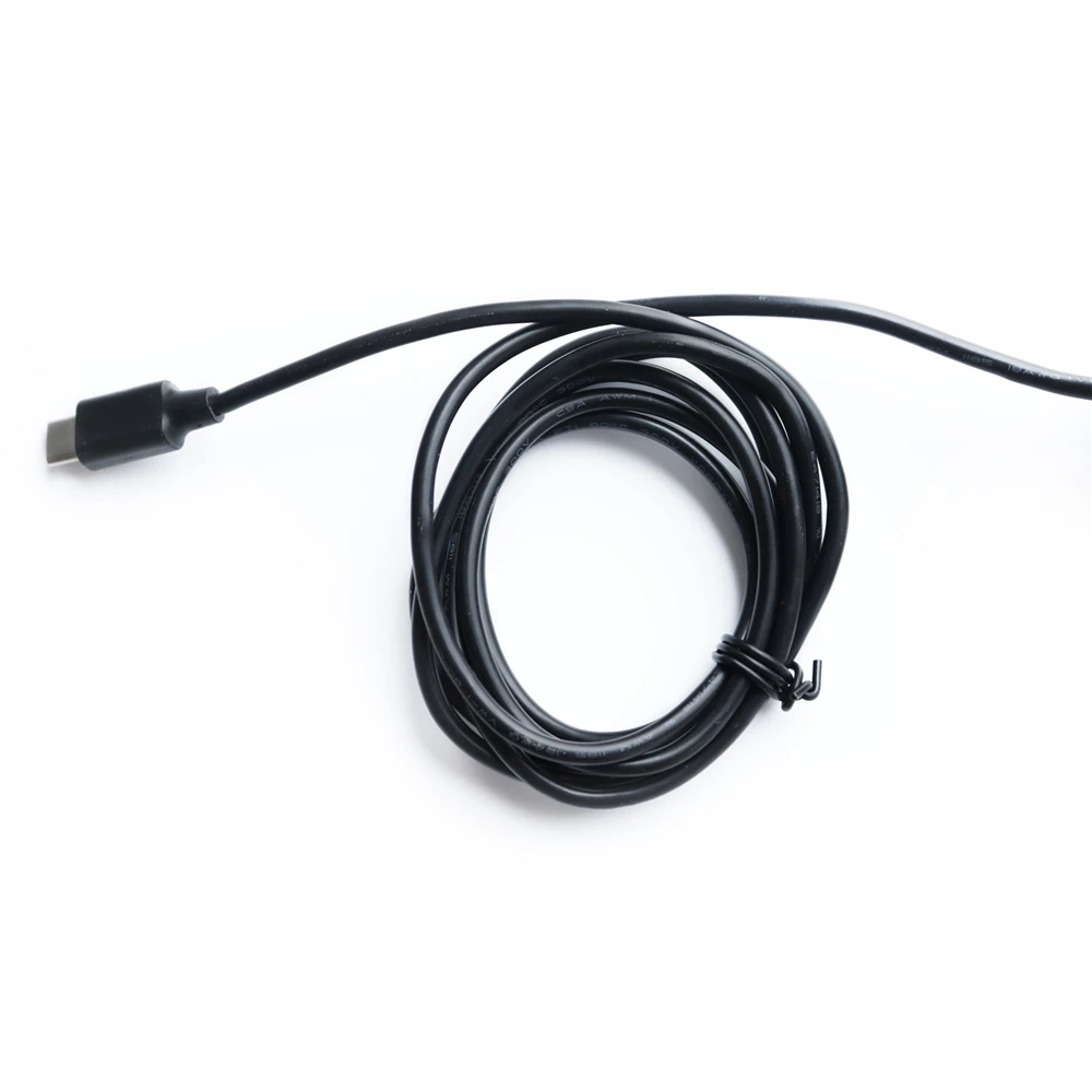 XIDU 36W 12V 3A UL адаптер переменного тока адаптер питания для зарядного устройства совместимые XIDU PhilPad 13,3 ''Питание