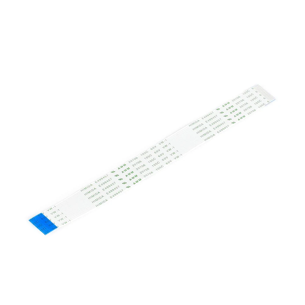 IMX219-160 комплект разработчика камера 8 мегапикселей 160 градусов Угол 3280x2464 разрешение обнаружения аксессуары беспроводной для NVIDIA