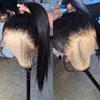 Lace Wigs