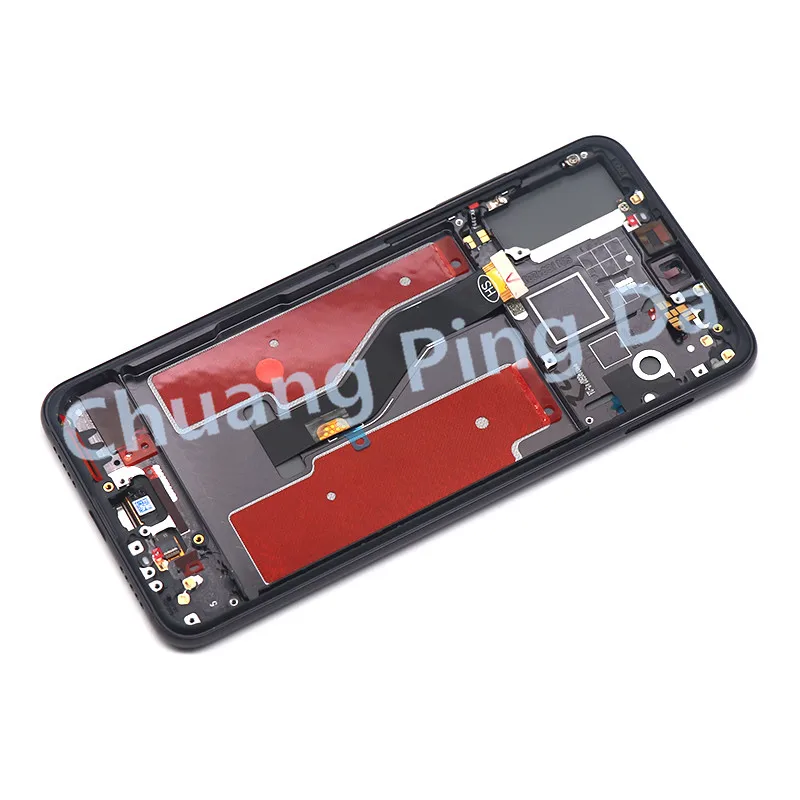 huawei p20 pro lcd  (3)
