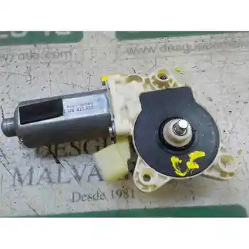 

WINDOW MOTOR FRONT RIGHT MERCEDES CLK CLASS (W209) COUPE 2.2 CDI CAT 0130821920 A2308200942 6PINS [16811494]