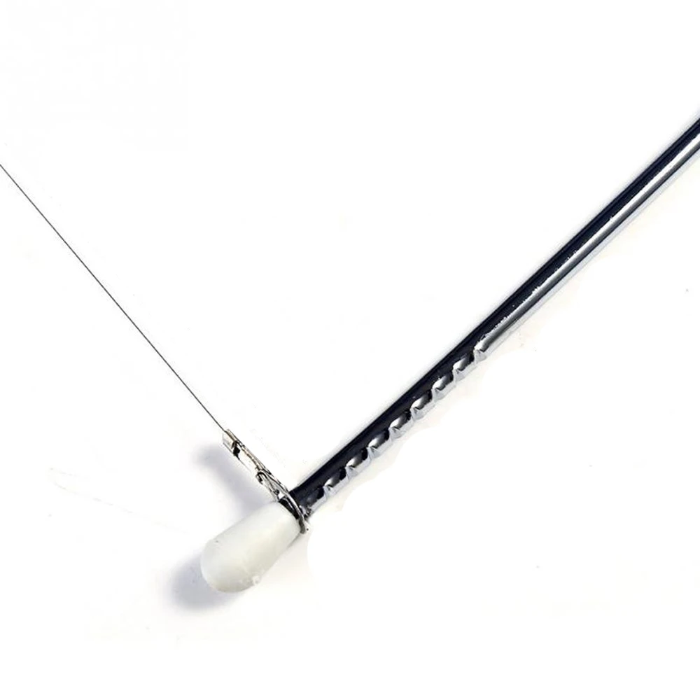 1 шт. резак для выпечки тортов из нержавеющей стали|Украшения десертов| |