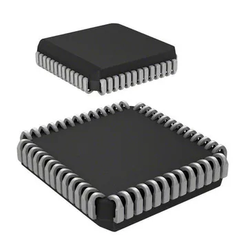 

2pcs MC68HC11E0CFN3 MC68HC11E0CFN2 PLCC52 microcontroller