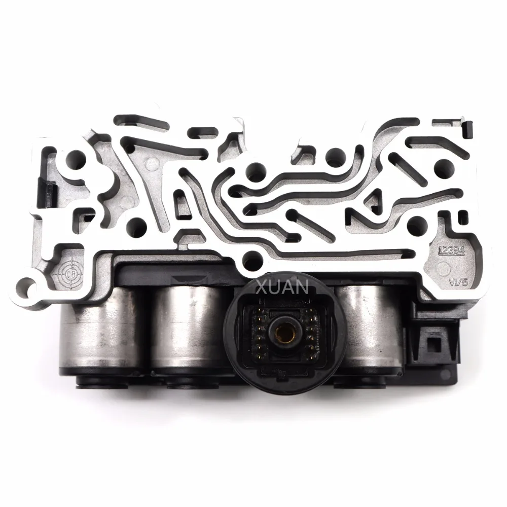 9L2Z-7G234-AA(1)