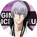 06 Gin