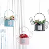 Garden Supplies