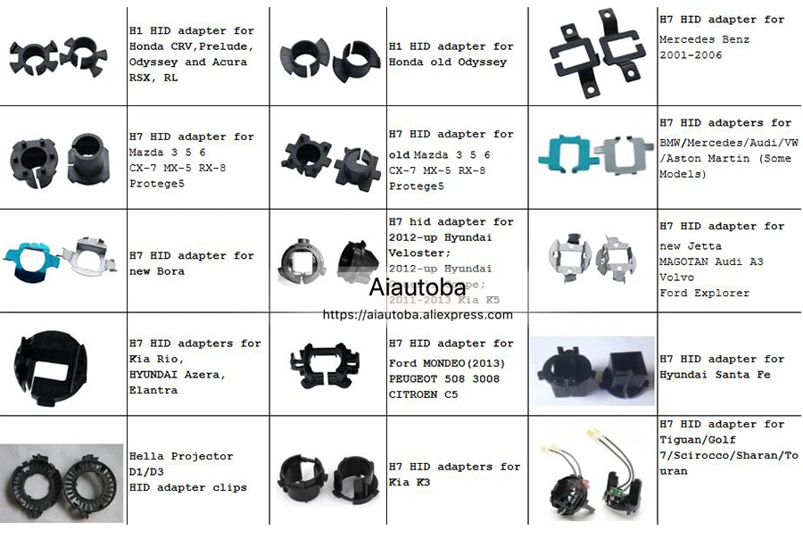 aiautoba-2