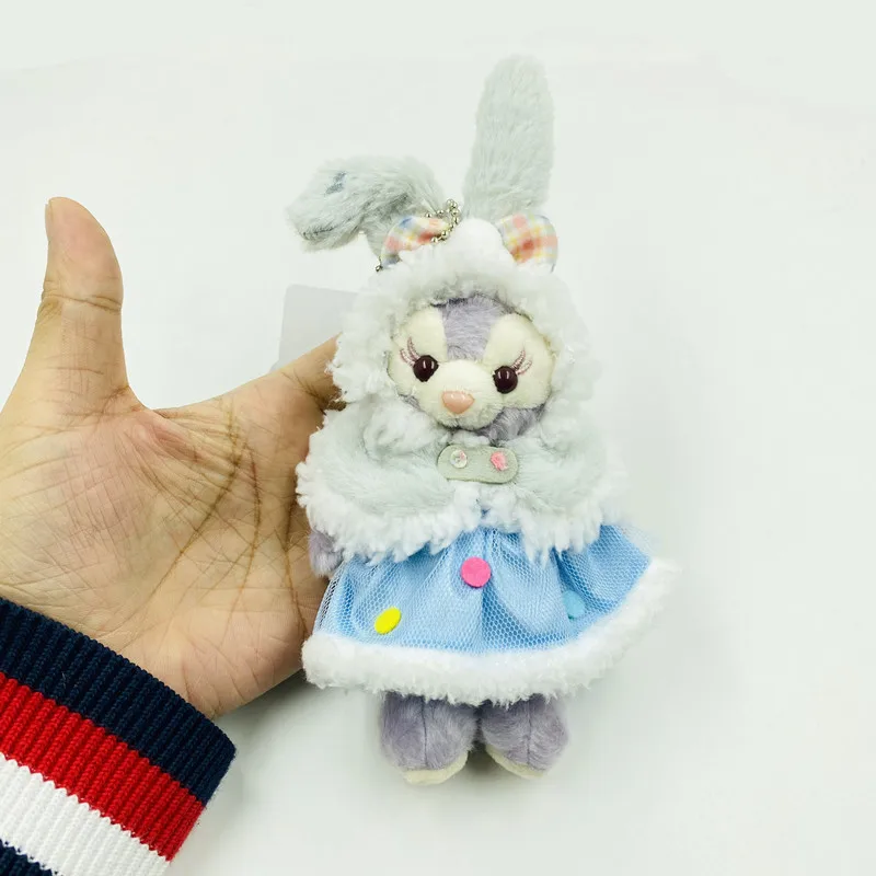 O1CN01zP4HL220WYOoX7FWB_!!2554926857