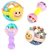 Children Furniture