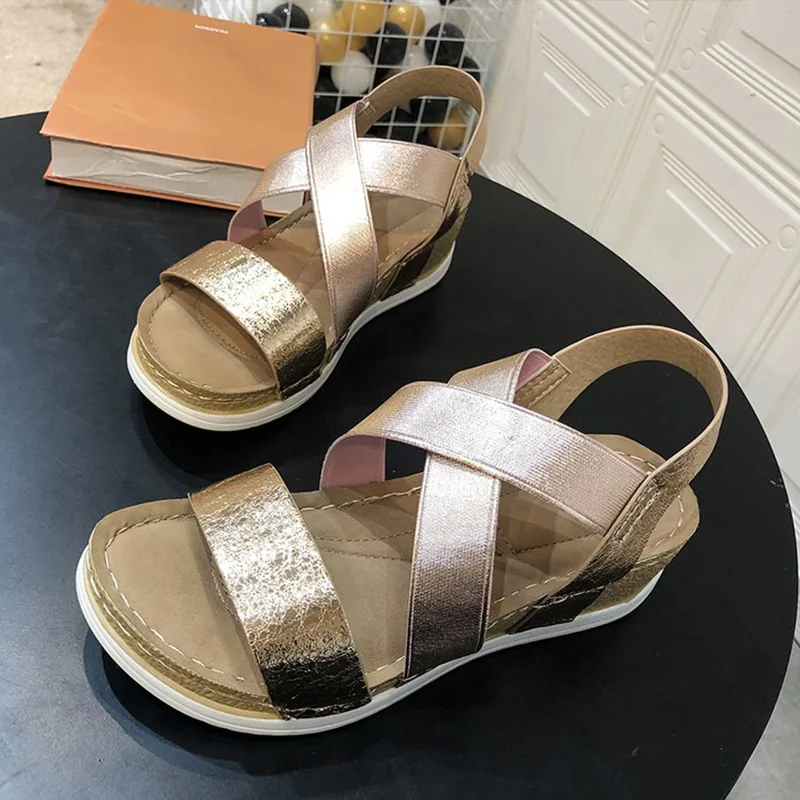 Women's Shoes