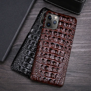 

For IPhone X XS Max XR Carbon Fiber Grain Phone Case For Apple 5 5S SE 6 6S 7 8 Plus case back covers Protect Half-Wrapped case