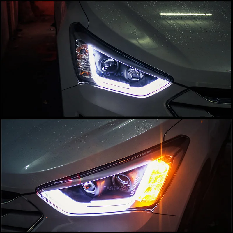 A4