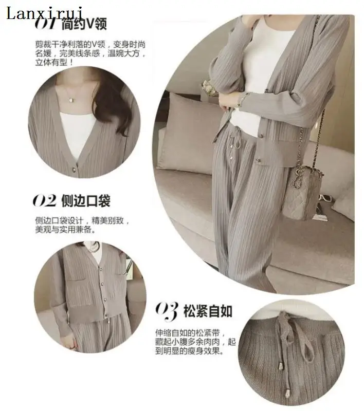 QQ截图20190823202248