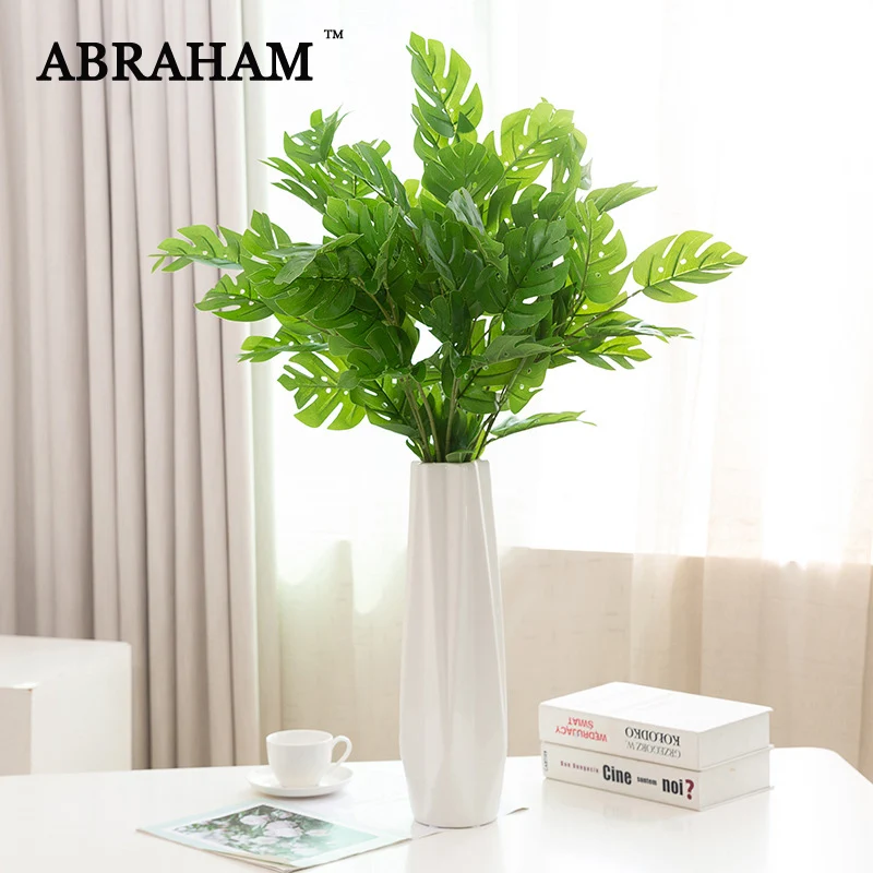 1003386f-7d19-4f3c-a9a7-c47c72ba84d5