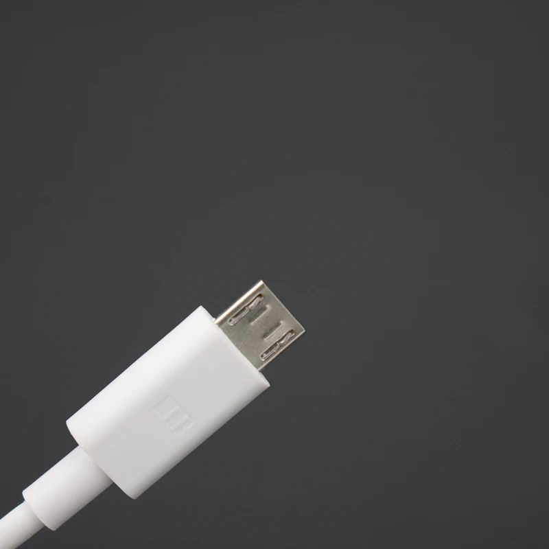 Meizu 2A Быстрая зарядка Micro USB кабель 100 см линия передачи данных Mei zu Micro кабель для M6S M5S M5 M6 M3 M2 Note MX5 MX4 U10 U20 E2