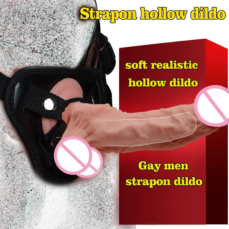 4 (1)