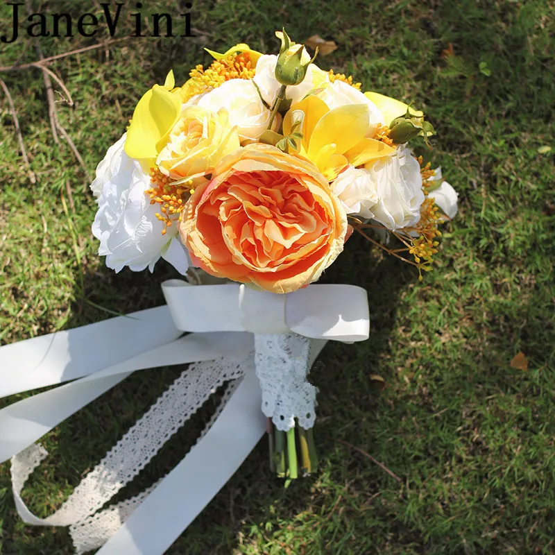 TB23TDOXJ3nyKJjSZFEXXXTTFXa_!!198208189 (2)