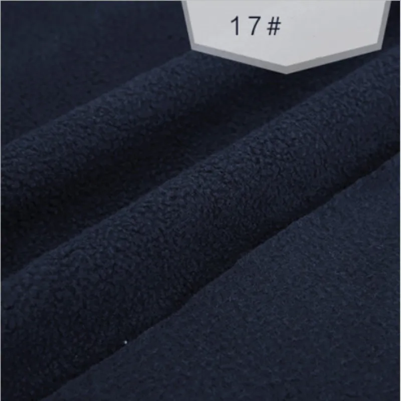 17#