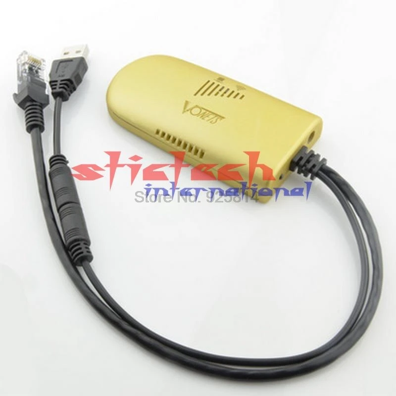 by dhl or ems 10pcs VAP11G 500 WiFi Wireless Bridger Repeater 300Mbps WiFi Booster