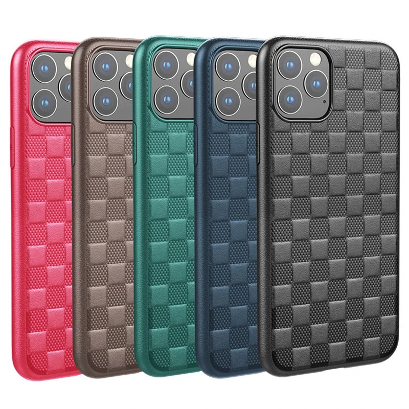 iPhone11 Pro XS Max XR X 6 6S 7 8 Plus 2019 soft phone case |