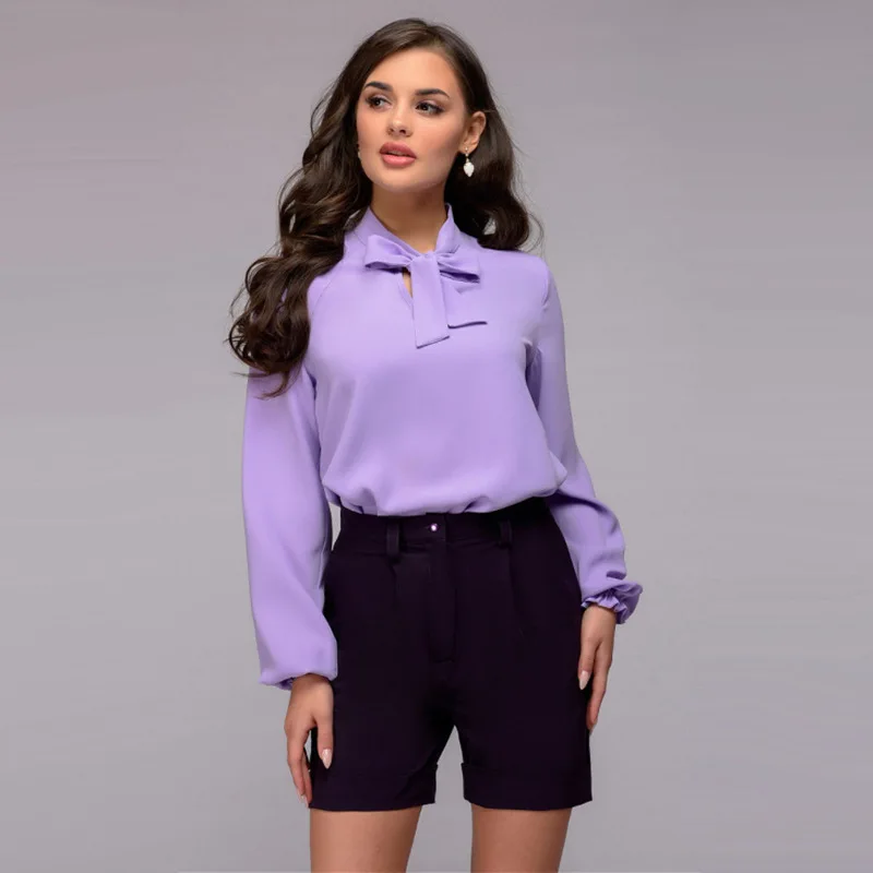 gm6Rjf6mz9QYJXg22TUf4qBxZJxejnOpTc2m