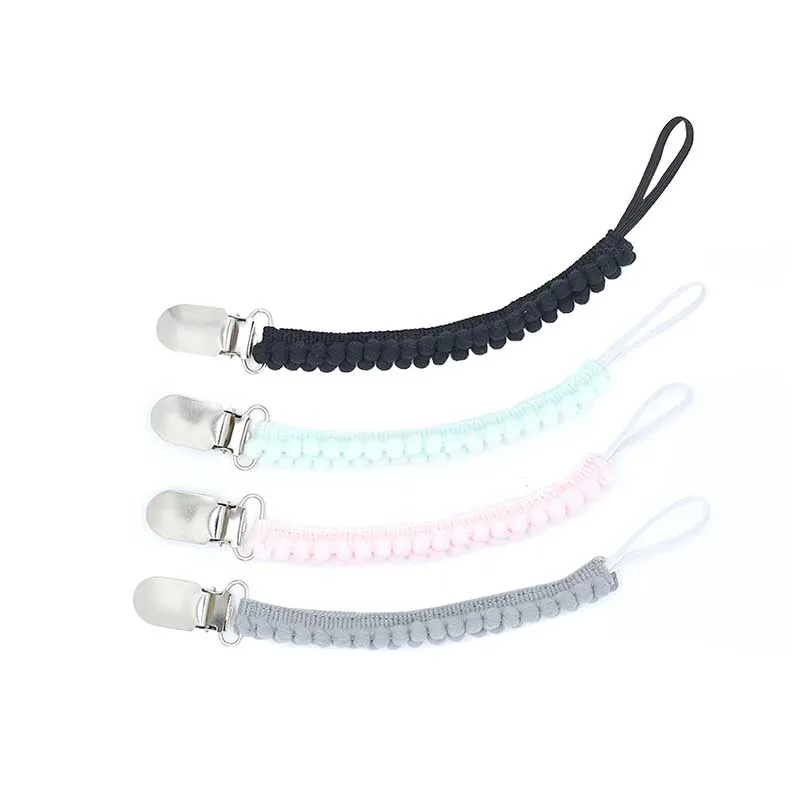 4468472866_1405935183