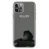 Mobile Phone Accessories