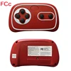 Berica Weelye RX71 12V High Power Children's Electric car 2.4G Bluetooth Remote Control Receiver Controller with Smooth Start 3