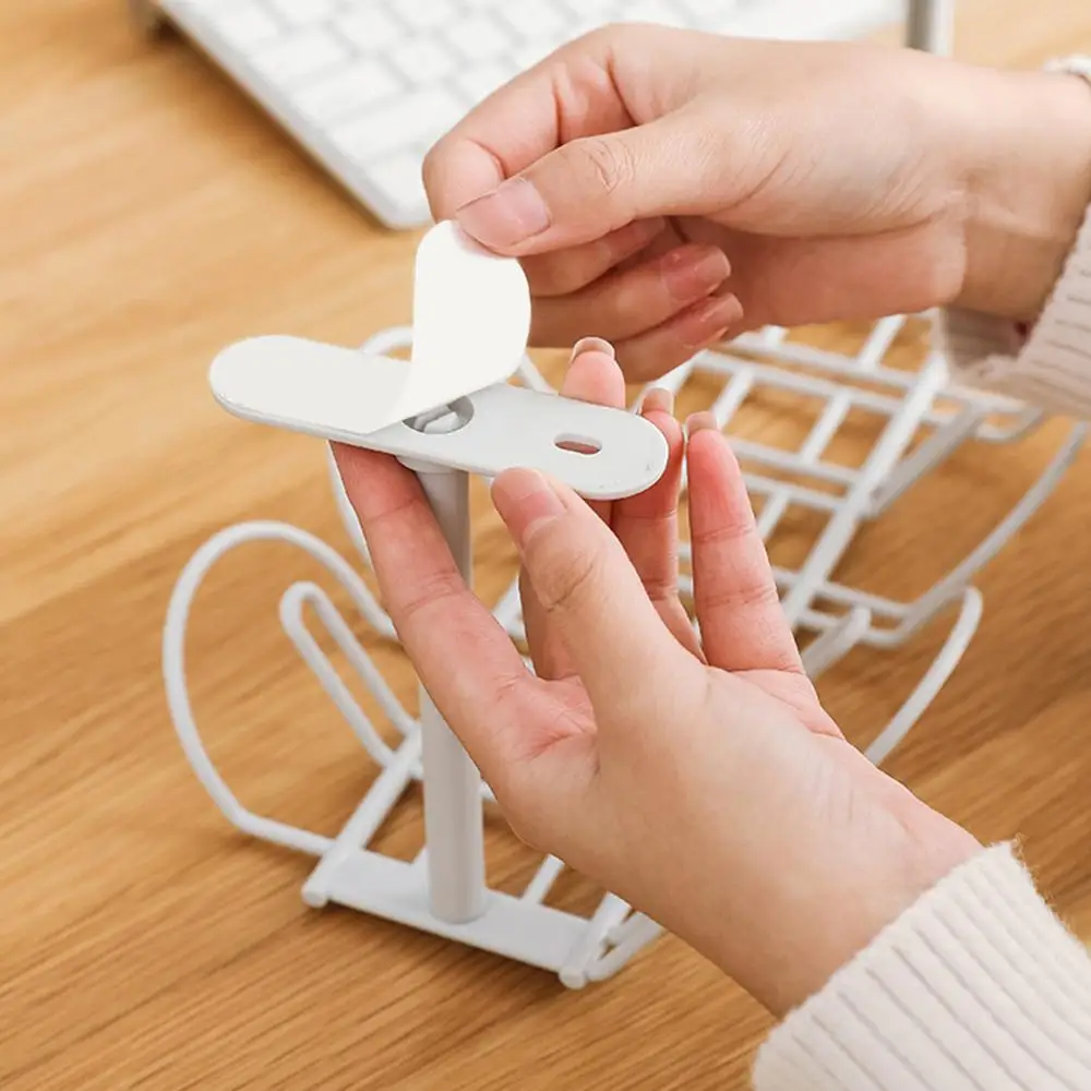 Home-Living-Room-Storage-Rack-Under-Desk-Cable-Management-Tray-Wire-Cord-Power-Strip-Adapter-Organizer(1)