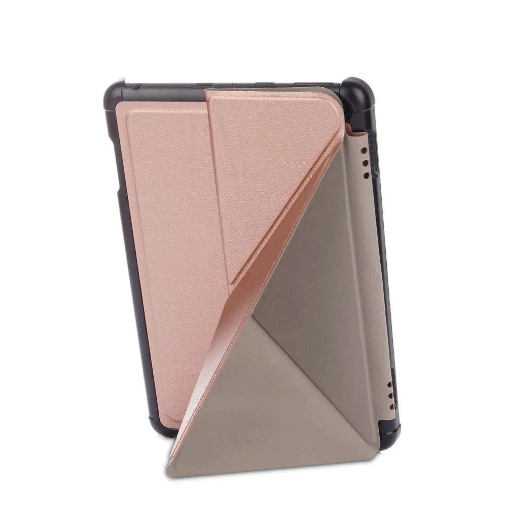 Fire HD8 2020 (66)