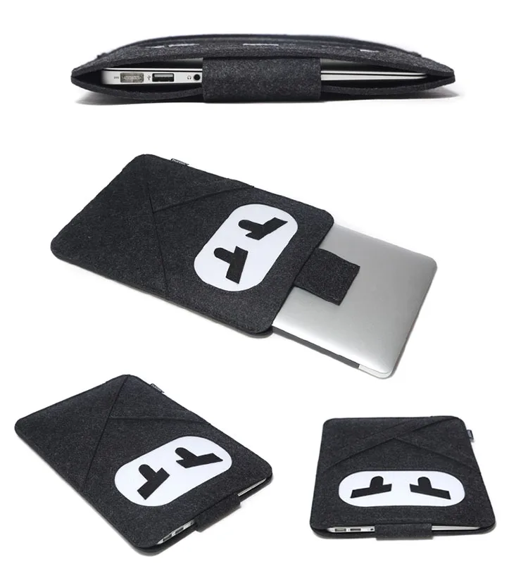 TB20eXjmpXXXXXgXXXXXXXXXXXX_!!1773503225