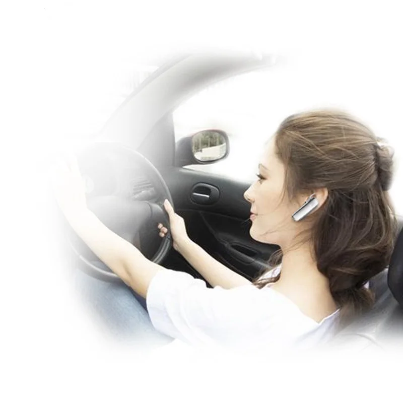 Bluetooth наушники M165 стерео V4.1 с микрофоном|Наушники и гарнитуры| |