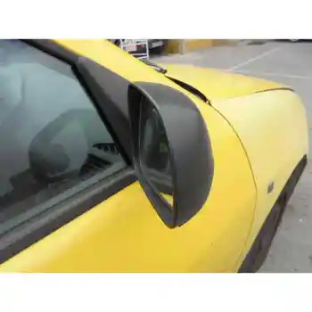 

RIGHT REARVIEW MIRROR SEAT IBIZA (6K1)