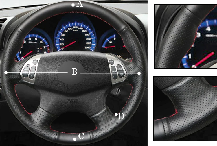 HTB1KxhVuhTpK1RjSZFMq6zG_VXaD