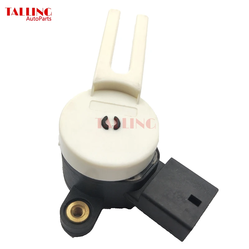 

13579088 Brake Pedal Position Sensor For BUICK LACROSSE REGAL CADILLAC SRX CHEVROLET CAMARO CAPRICE CAPTIVA EXPRESS MALIBU GMC