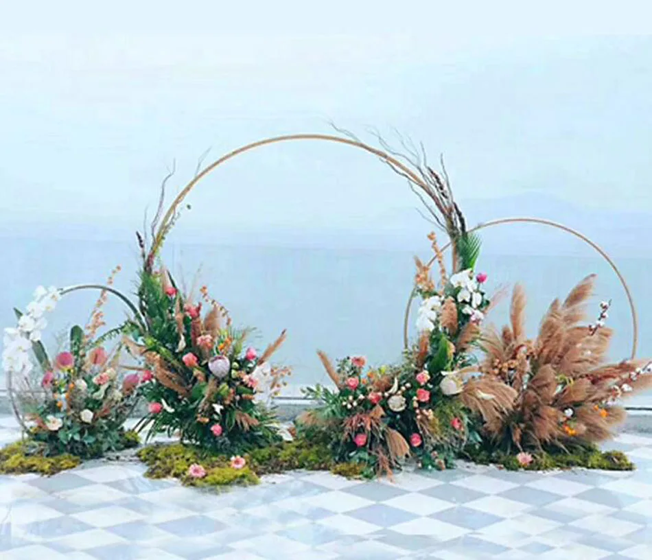 QQ截图20191228093440