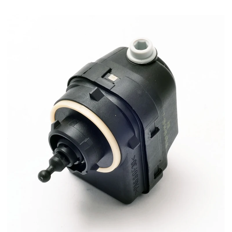 VALEO 87267 для Citroen Fiat Peugeot Электрокорректор 54122