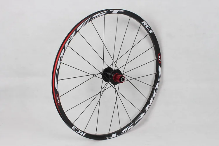 RC3 75009