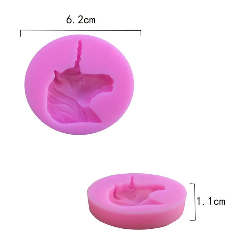 3157784324_687444823