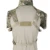 Tactical Micro Chest Rig Modular H Harness D3CR Funny Pack SACK Pouch Combat Vest 5.56 Mag Airsoft