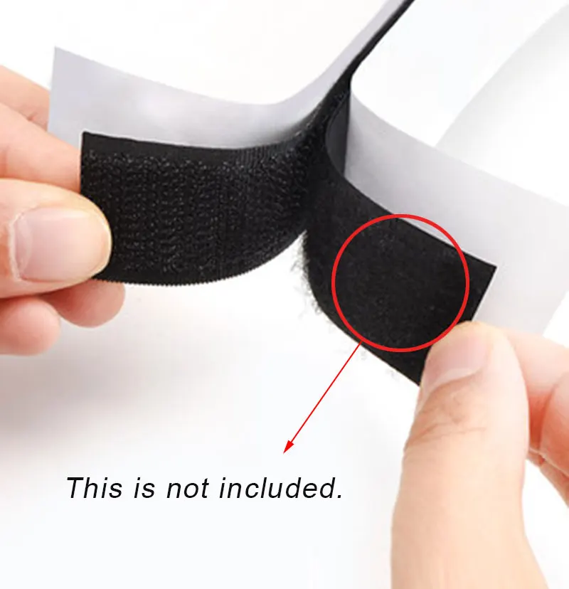 TB2e5jHllmWBuNkSndVXXcsApXa_!!2999306499