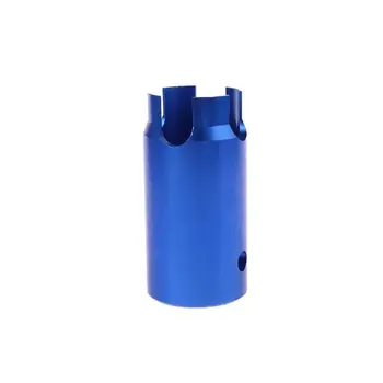 

lgnition Lock Switch Remover Sleeve Socket Removal Special Tools for W140 W202 W210 and W220 W129