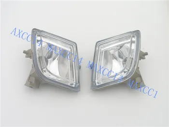 

Front Bumper Frt Fog Light Lamp Lighting For MAZDA6 2009-2010