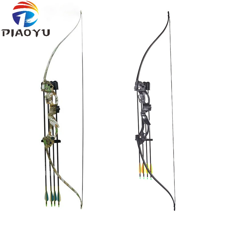 professional archery set