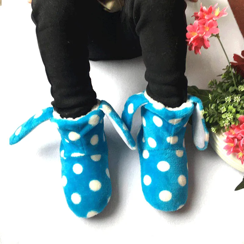 8149128802_868502396