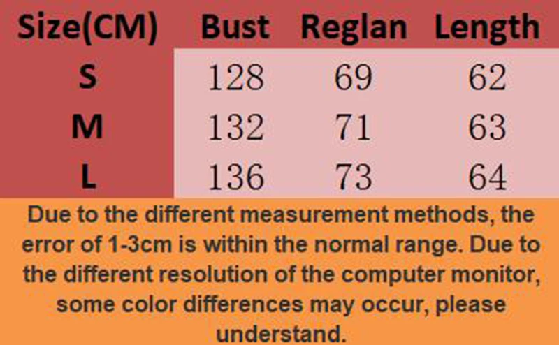 Winter Denim Jacket Coat Women New Korean Trendy Coat Wild Loose Casual Elegant Warm Lamb Wool Coat Party Gift High Quality
