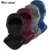 WEST BIKING Winter Sports Cap Велоспорт Головные уборы Термальные Флисовые Шапки шарф Теплее Мужчины Женщины Ветрозащитный Бег Лыжи Велосипед Шапки